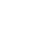 ScintilliA